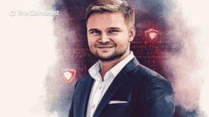 Generálny riaditeľ spoločnosti Hacken kritizuje bezpečnostnú nedbanlivosť krypto sektora