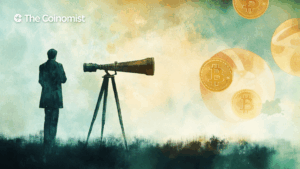Aká je ďalšia investícia podobná bitcoinom? Kľúčové faktory, ktoré treba zvážiť